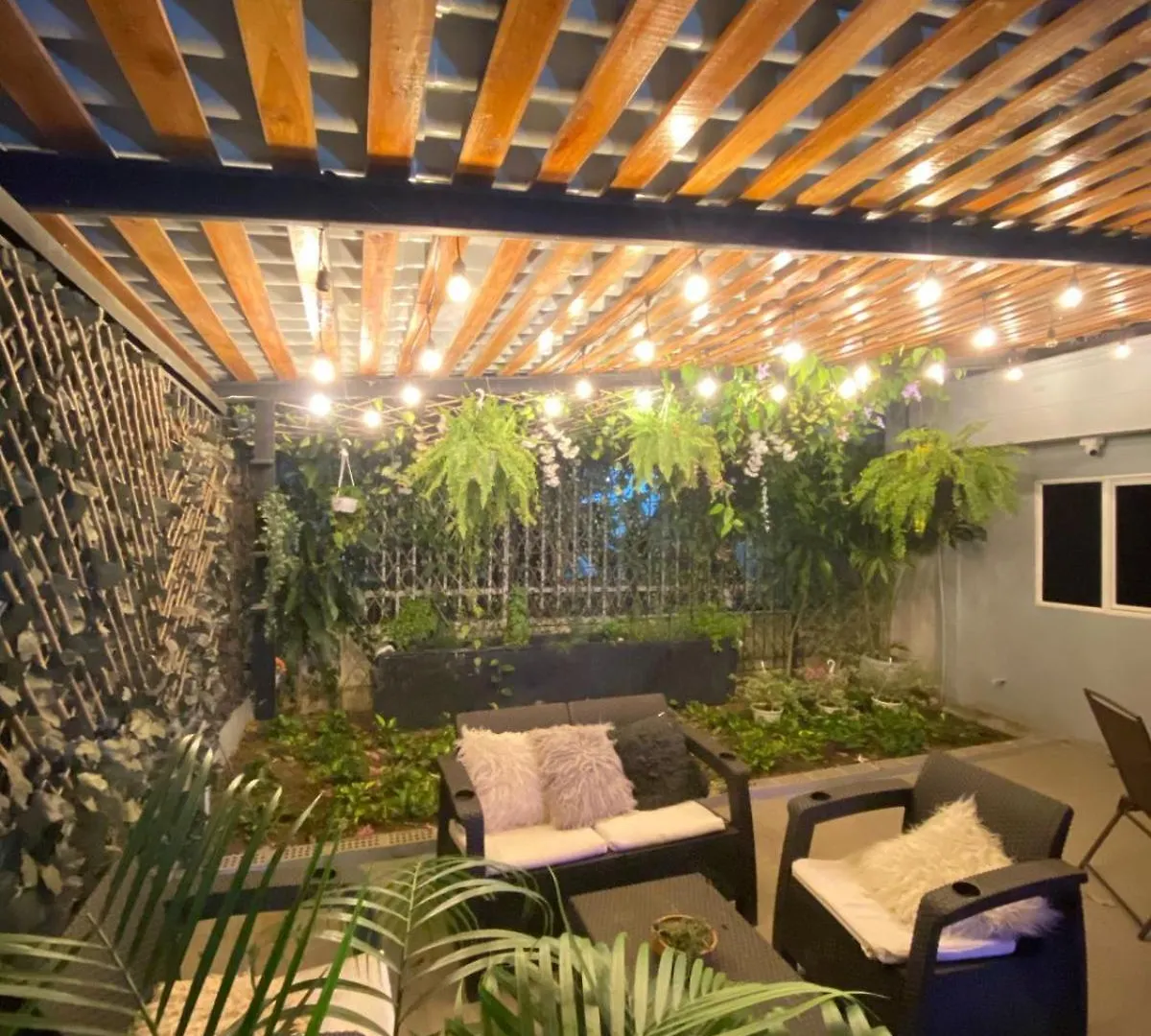 Casahotel Riomar Barranquilla  Barranquilla (Atlantico)